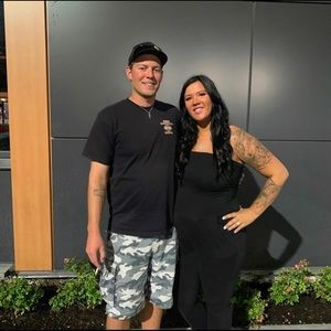 Meet your Posher, Ariel